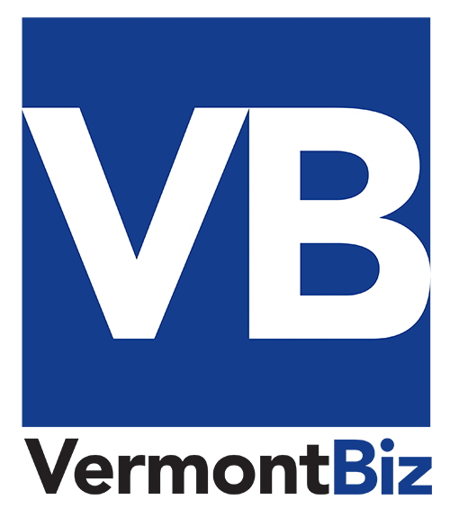 VermontBiz