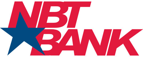 NBT Bank