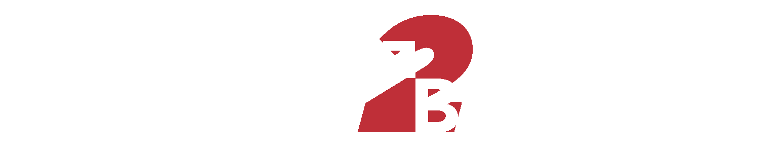 Vermont Biz 2 Biz Expo