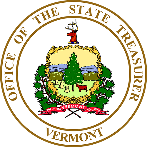 Vermont Treasurer