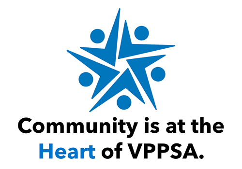 VPPSA