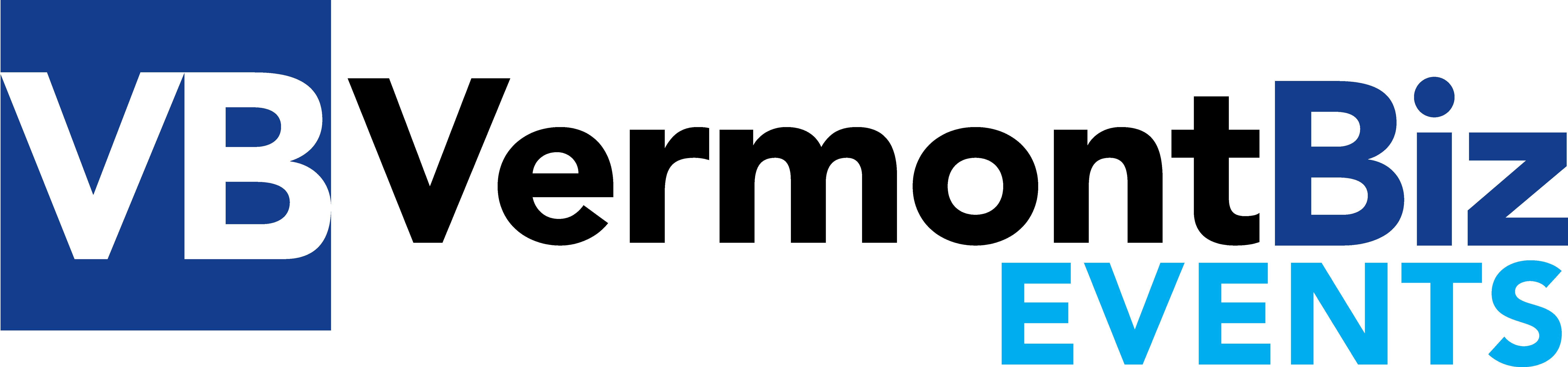 VermontBiz Events
