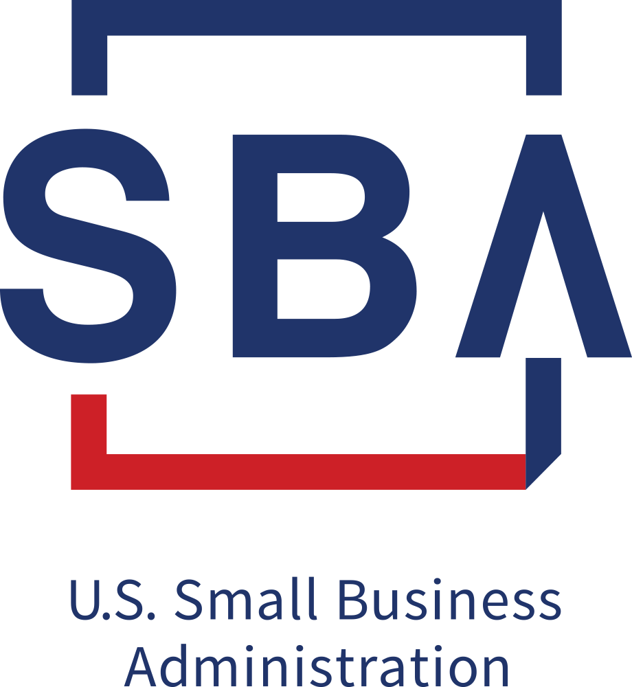 SBA