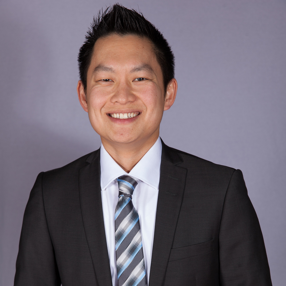 Michael Ly